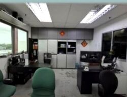 Premier @ Kaki Bukit (D14), Factory #633275931